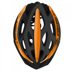 Casque GIST Faster disponible en 5 coloris