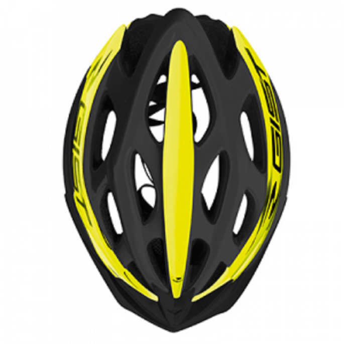 Casque GIST Faster disponible en 5 coloris