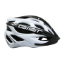 Casque GIST Faster disponible en 5 coloris
