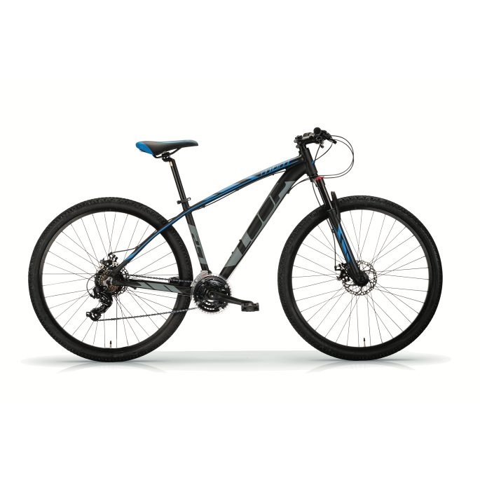 LOOP Dart VTT 29"