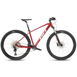VTT BH Spike 3.0