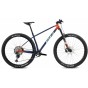 VTT BH Ultimate RC 7.7 : entièrement équipé en Shimano XT