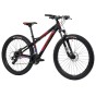 VTT Lombardo MOZIA 27.5 pouces
