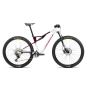 Orbea Oiz H30 2023