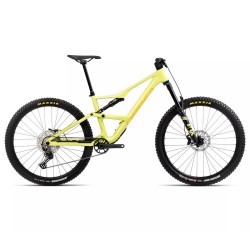 VTT ORBEA Occam H30 - Velonline