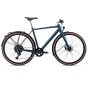 Vélo hybride Orbea Carpe 10 - Velonline