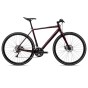 Velo Orbea Vector 20 - Velonline