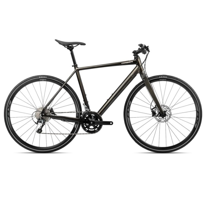 Velo Orbea Vector 10 - Velonline Velo Orbea Vector 10 - Velonline